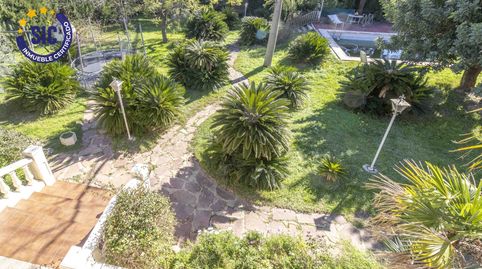 Photo 3 of Houses for sale in El Vedat - Santa Apolonia, Torrent