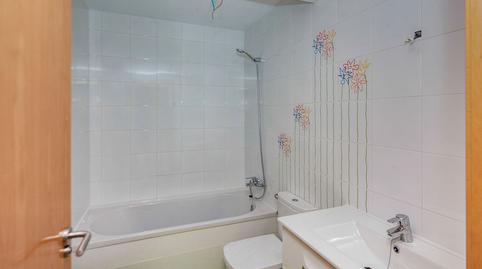 Photo 2 of Single-family semi-detached for sale in Carretera Convent, 44, Gilet, Valencia