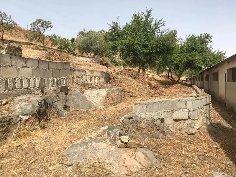 Maison rustique avec jardin à vendre à Padul, imagen 13