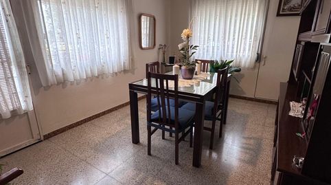 Photo 5 of Flat for sale in Barri Antic, Barberà del Vallès