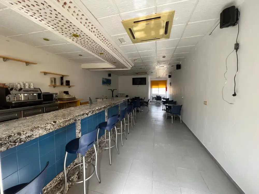 Piso en venta en Abanilla, imagen 6