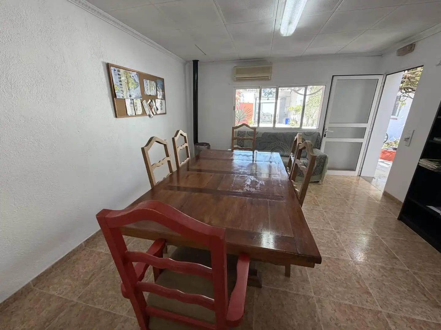 Casa o xalet en venda a Eucaliptus - Poble Nou del Delta