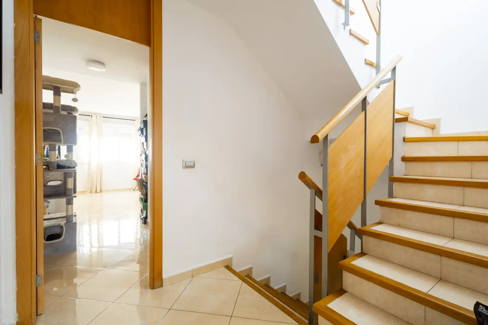 Detached homes for sale in Arafo  with Terrace, Storage room and Balcony