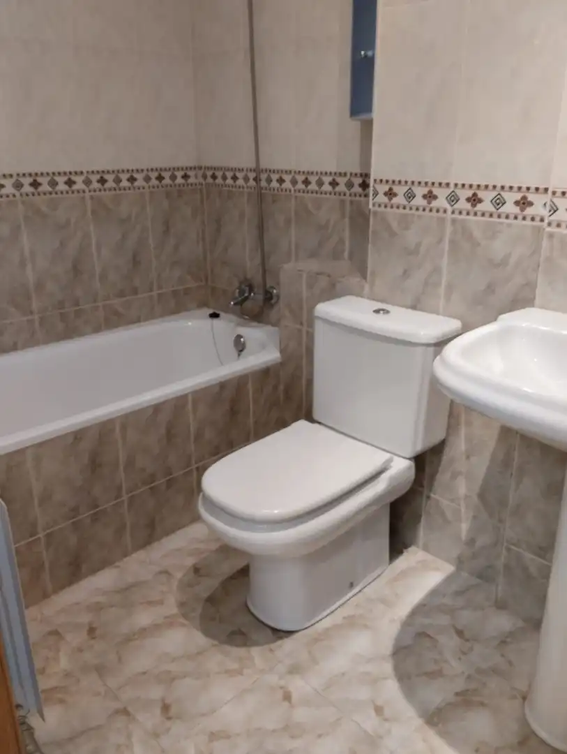 Casa en venda a Lardero, imagen 20