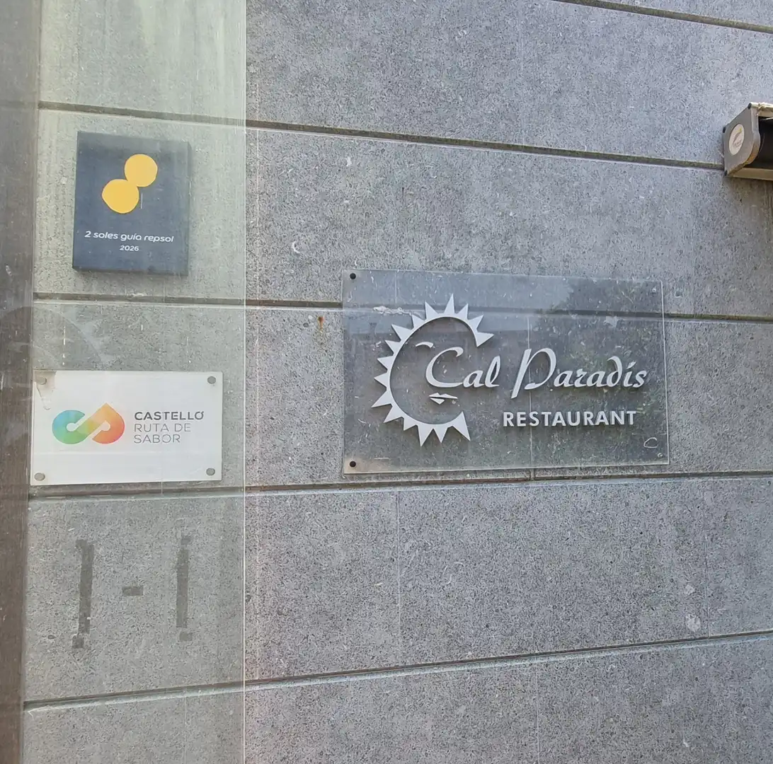 Edificio en venta en Vall d'Alba con Piscina comunitaria