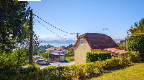 Casa con estupendas vistas en Moaña, imatge 4