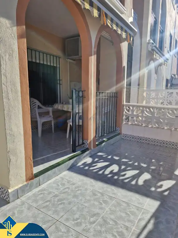 Appartement compact à vendre à Calle Mar Menor 44, imagen 10