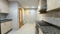 Kitchen of Flat for sale in Molins de Rei