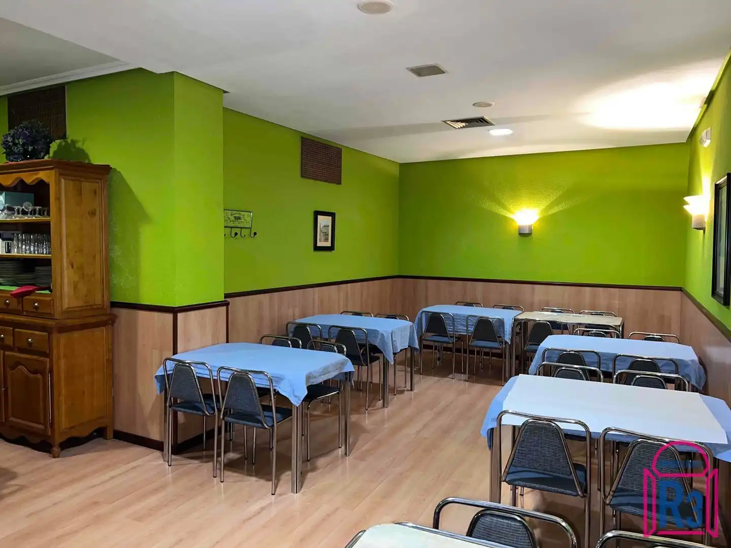 Local comercial en venda a Asturias, imagen 3