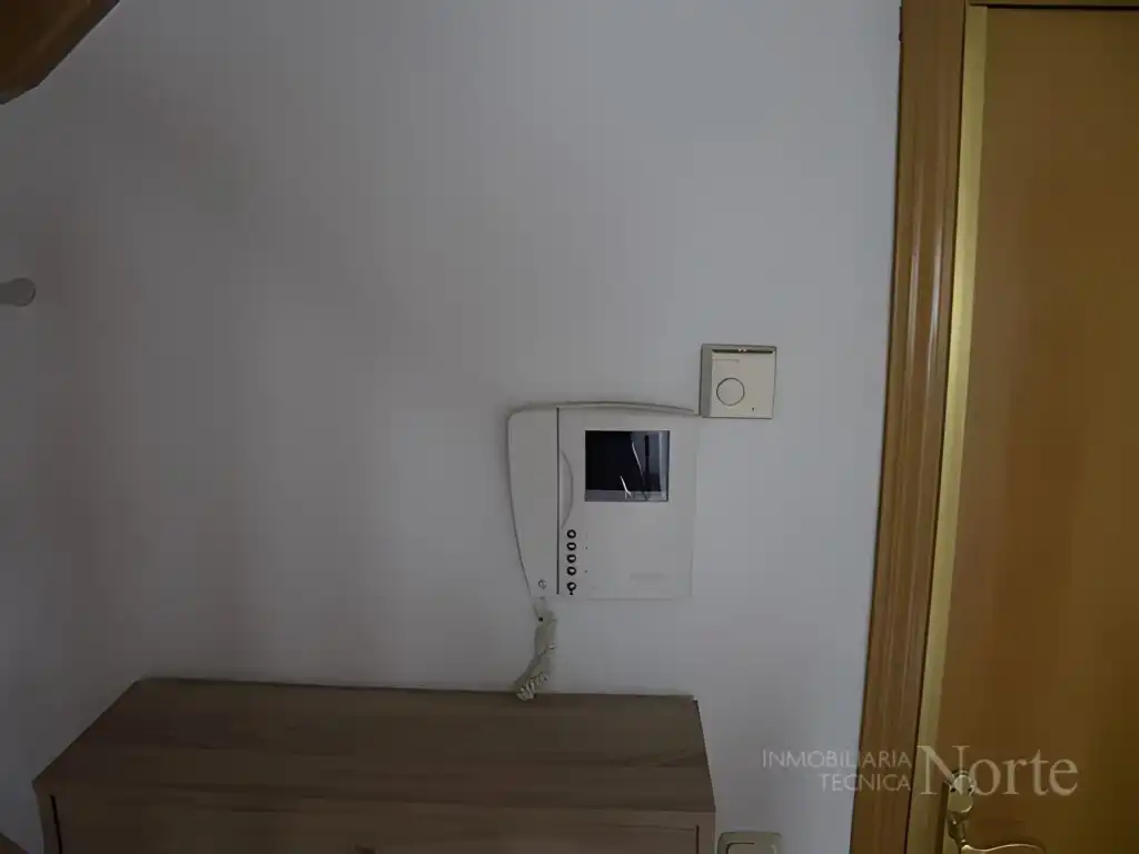 Dormitori de Dúplex en venda en Valdeolmos-Alalpardo