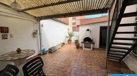 Foto 2 de Casa o chalet en venta en Pi I Margall, Centre, Barcelona