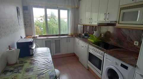 Photo 5 of Flat for sale in Covadonga - Campuzano - Ciudad Vergel, Torrelavega