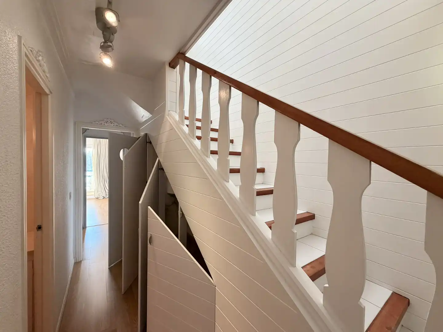 Flat with terrace for sale in Salins - Cavall de Mar, imagen 39