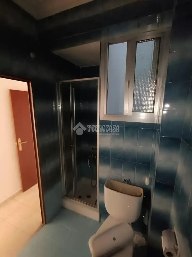 Appartamento con terrazza in vendita a Cerro - Amate, imagen 25