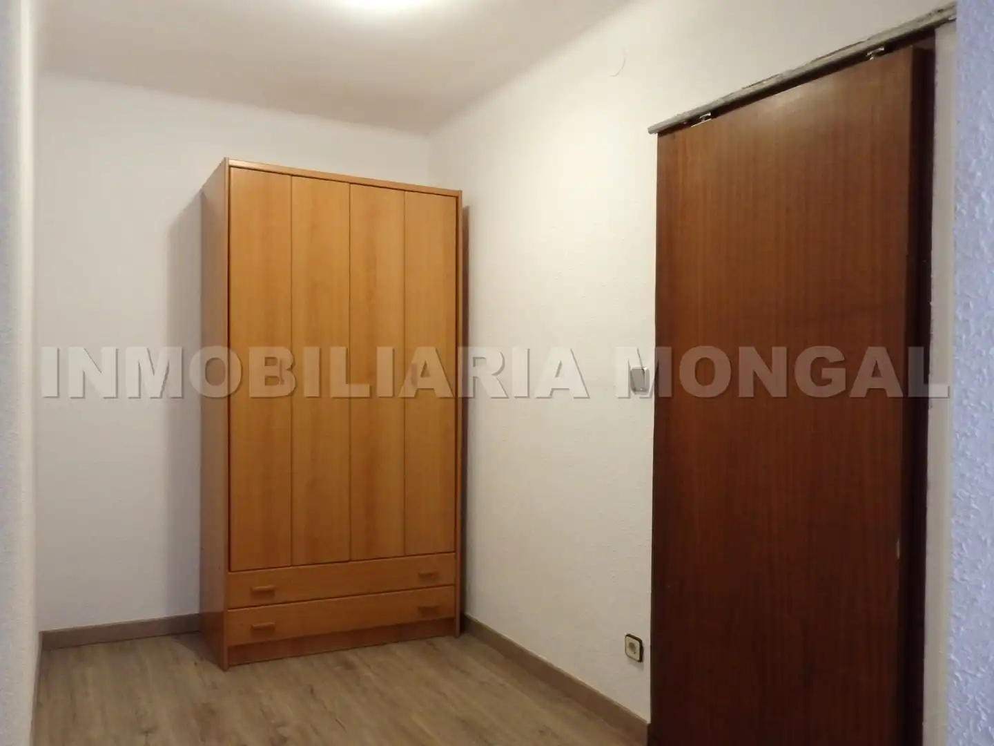 Flat with terrace for sale in La Gavarra, imagen 29