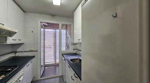 Photo 4 of Flat to rent in Calle Convento, Casco Antiguo, Boadilla del Monte