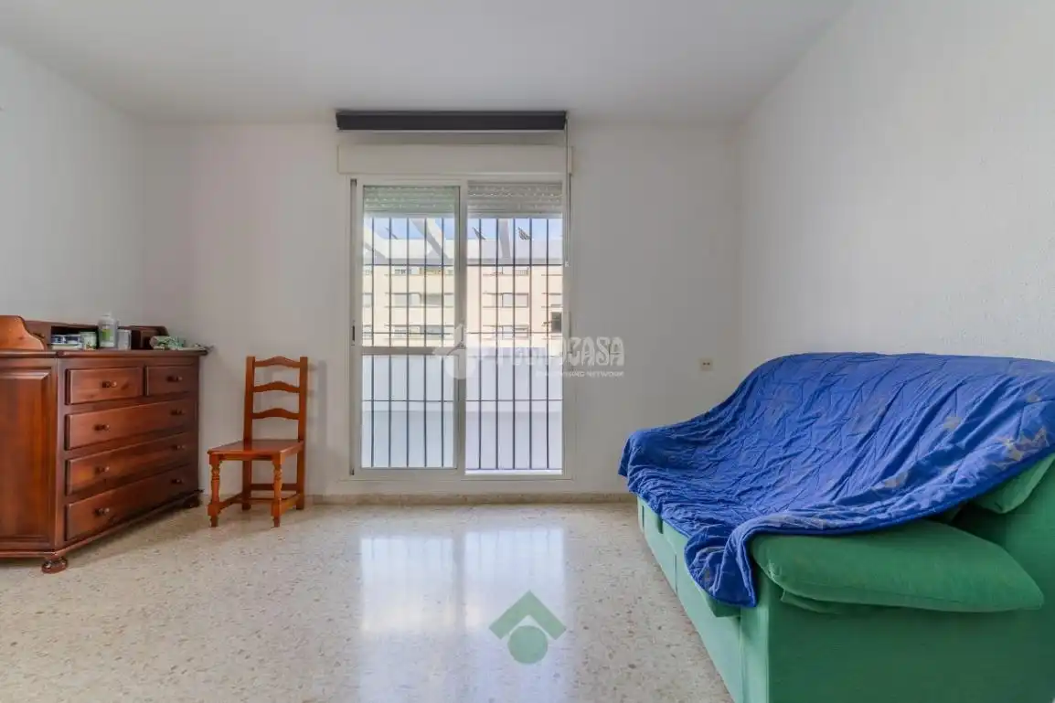 Maison jumelée à vendre à Centro, imagen 21