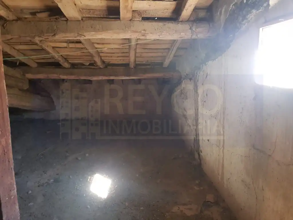 Casa adosada en venta en Briones