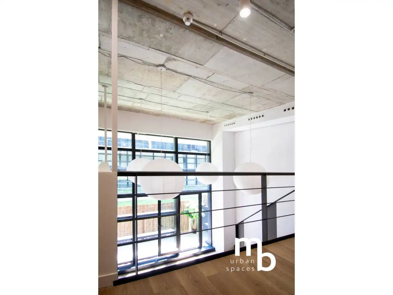 Loft en venta en Carretera Fuencarral, Zona Industrial