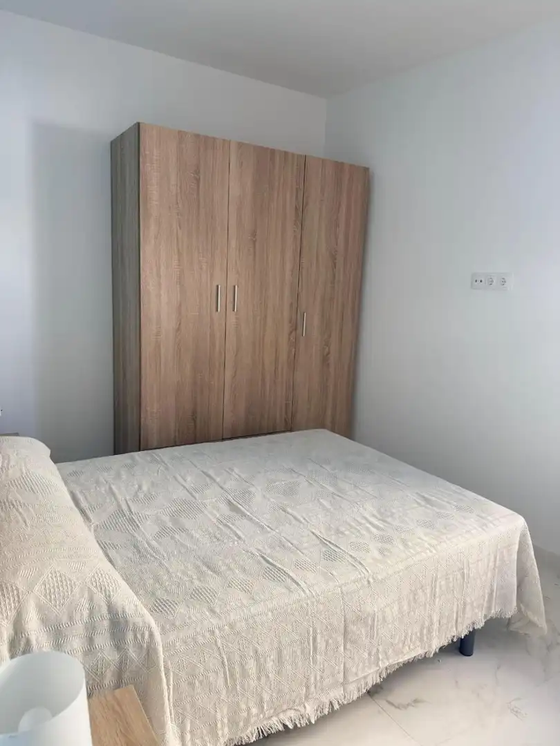 Apartment zum Verkauf in PRESIDENTE ADOLDO SUAREZ, imagen 11