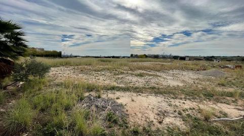 Foto 2 de Residencial en venda a Platges, Tarragona