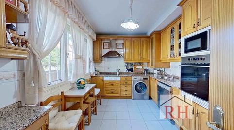 Photo 5 of Single-family semi-detached for sale in Calle Perales de Tajuña, Ensanche, Alcalá de Henares