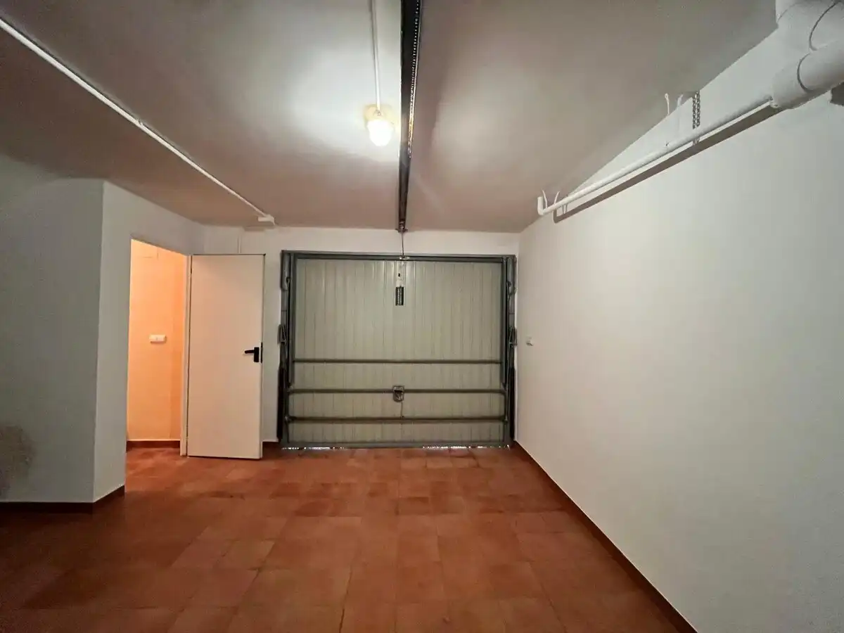 Apartments for sale in Dénia  with Air Conditioner, Heating and Terrace