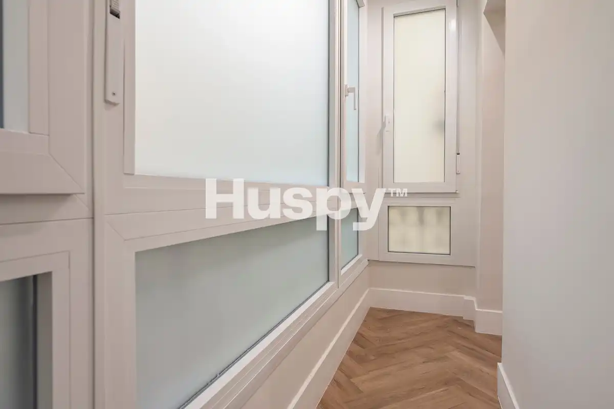 Piso en venta en Retiro