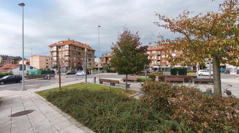 Photo 2 of Premises for sale in Calle Albericia, Alisal - San Román, Cantabria