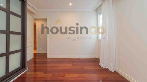 Photo 4 of Flat for rent in Ayala, Goya, Madrid Capital