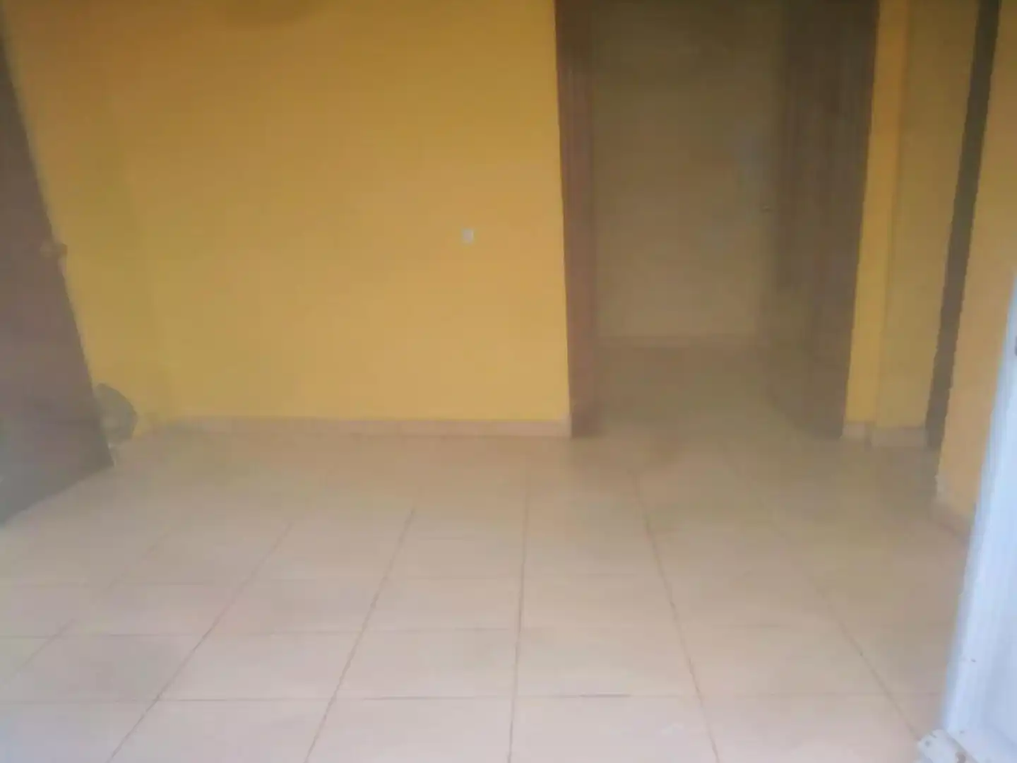 Casa en venda a Valle de Santa Ana, imagen 11