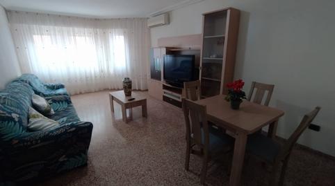 Foto 2 de Pis en venda a Piscinas, Vila-real