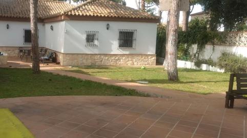 Photo 4 of House or chalet for sale in Las Lagunas - Campano, Cádiz