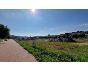 Casa o xalet en venda en Gironella amb Jardí privat, Terrassa i Balcó