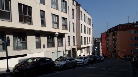 Photo 3 of Premises for sale in Dp-7506, 17, Sada (A Coruña), A Coruña