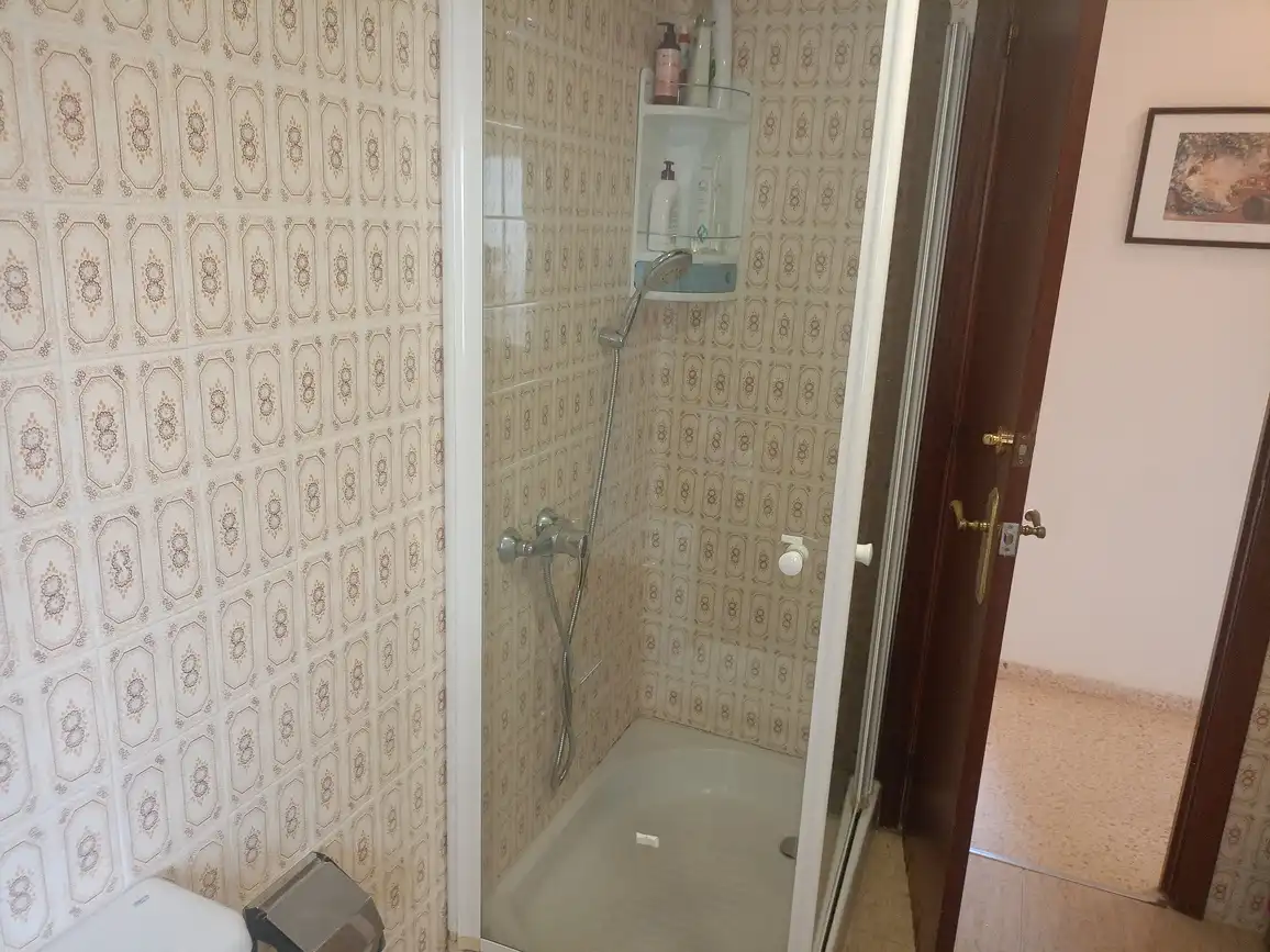 Apartamento en venta en Carrer de Menorca, 33, Playa de Gandia