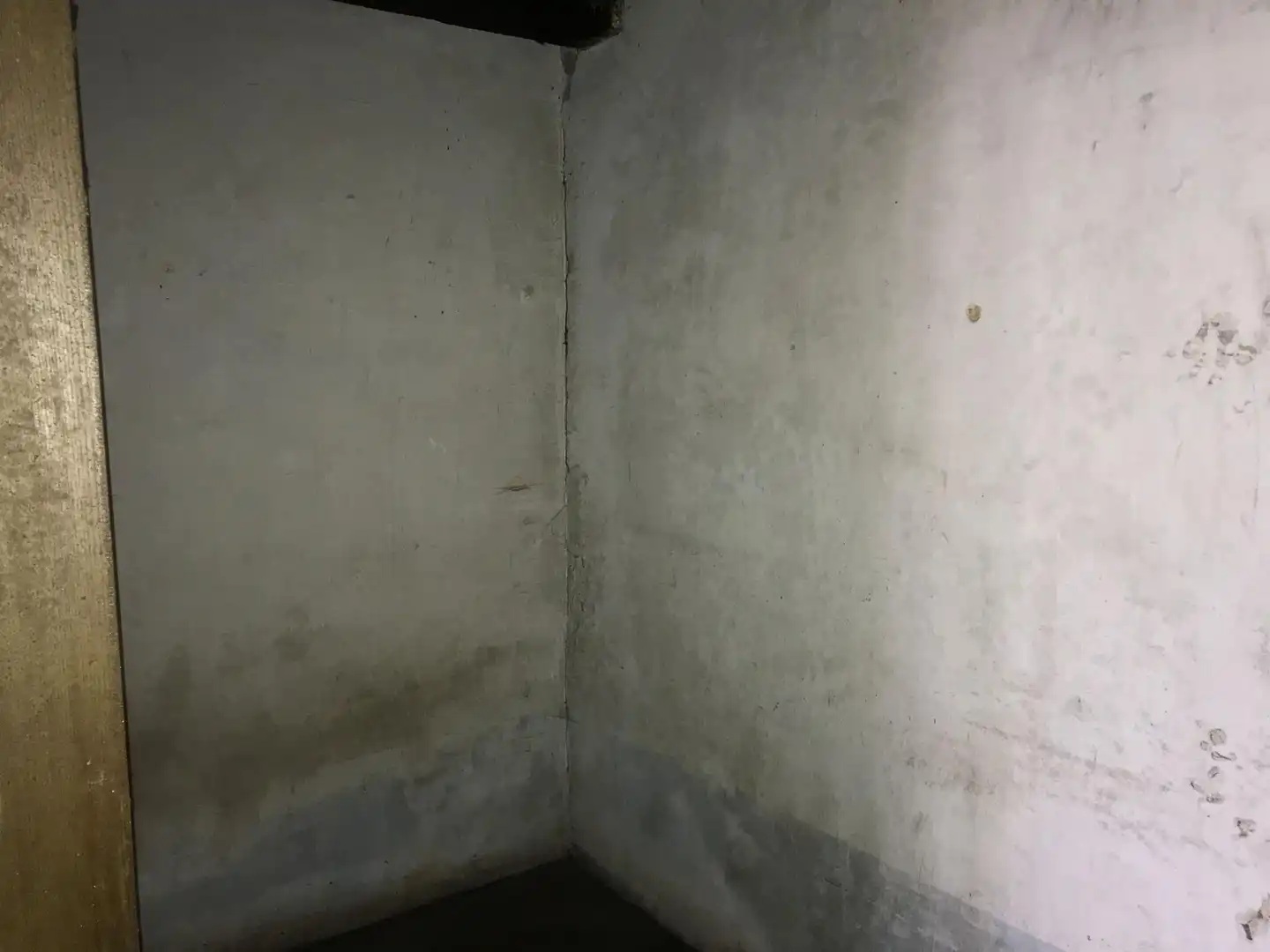Casa o chalet en venta en Proaza