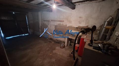 Foto 3 de Casa o xalet en venda a San Asensio, La Rioja