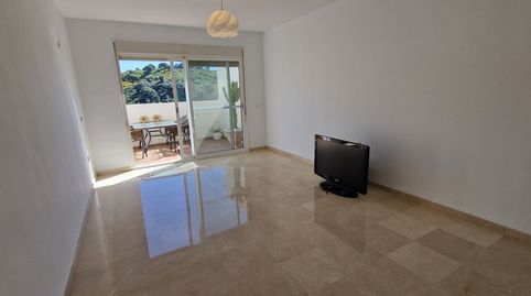 Foto 5 de Piso en venta en Calahonda, Mijas