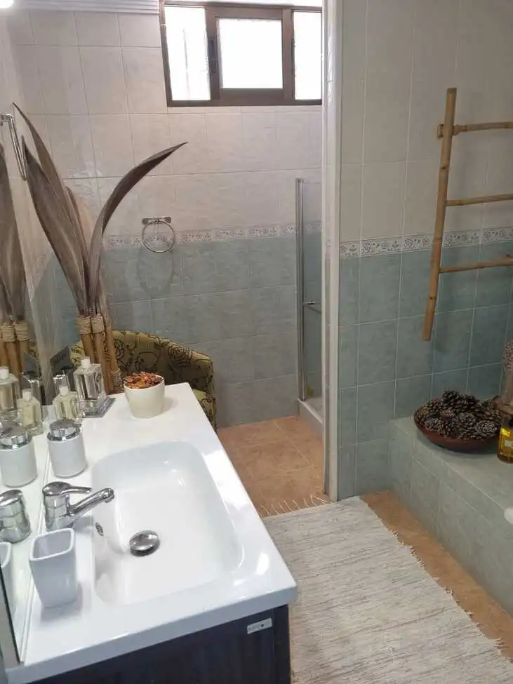 Maison rustique avec piscine à vendre à Xàtiva, imagen 48