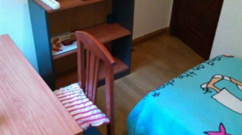 Foto 2 de Habitación en Carmelitas, Salamanca Capital