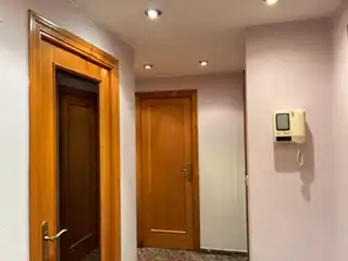 Piso en venta en Zaragoza con Calefacción, Terraza y Trastero
