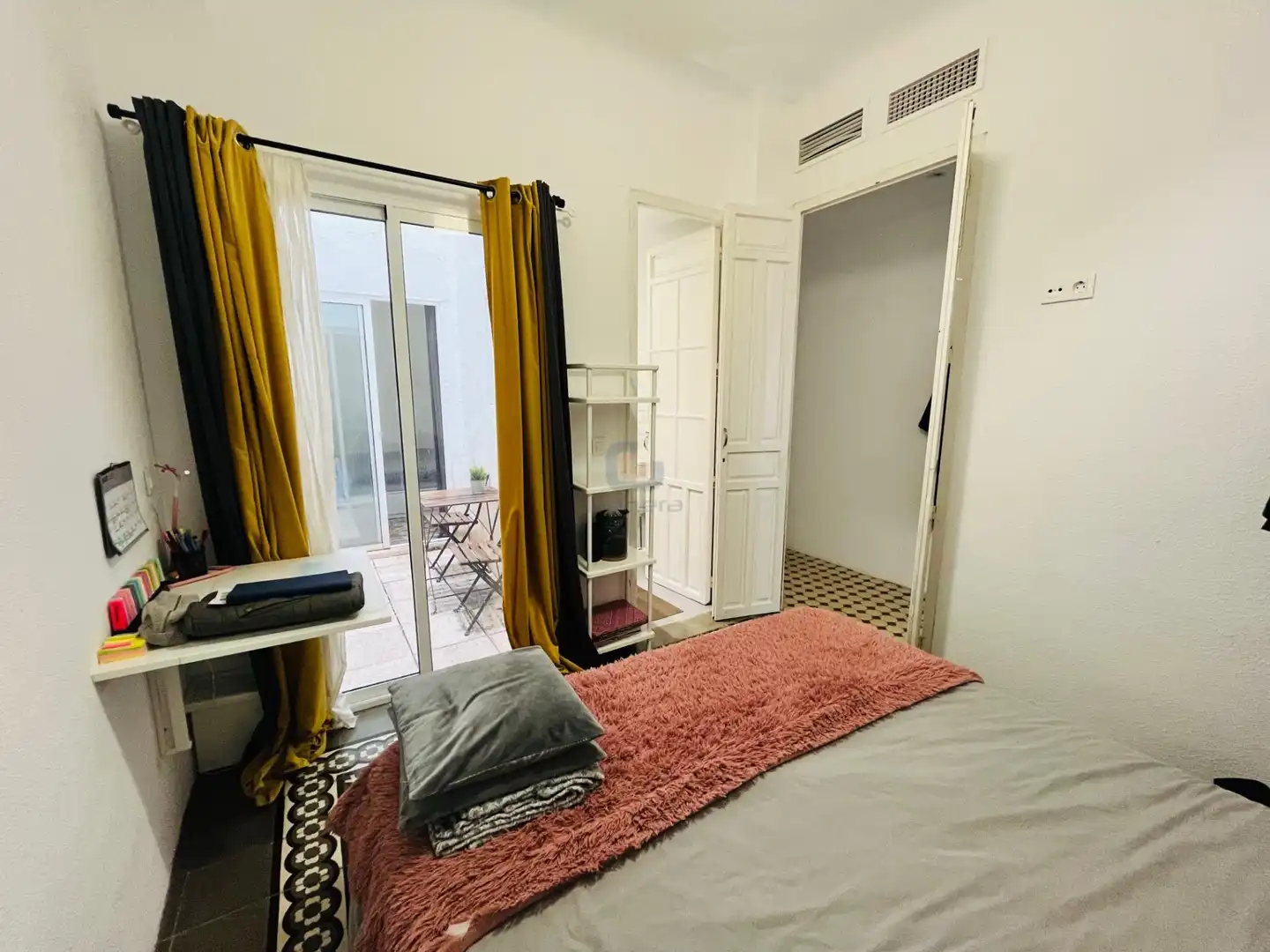 Appartamento in vendita a Calle MAESTRO MARQUES, imagen 13