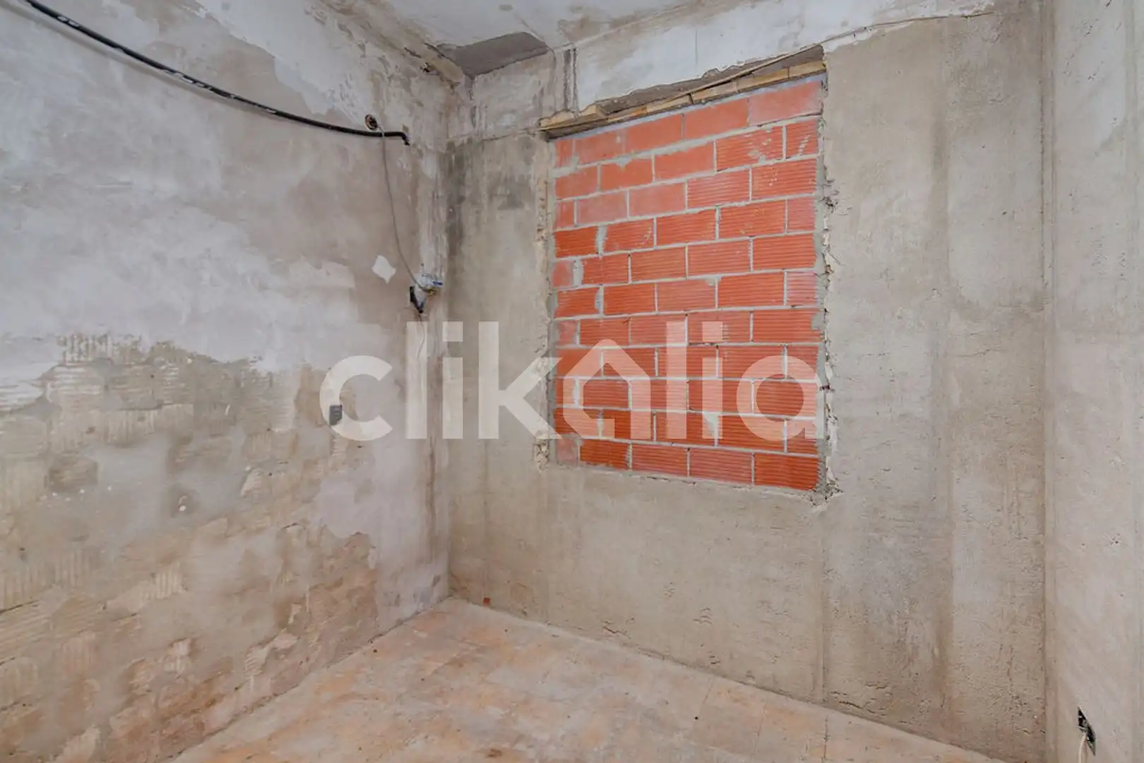 Casa o chalet en venta en Ontinyent con Terraza