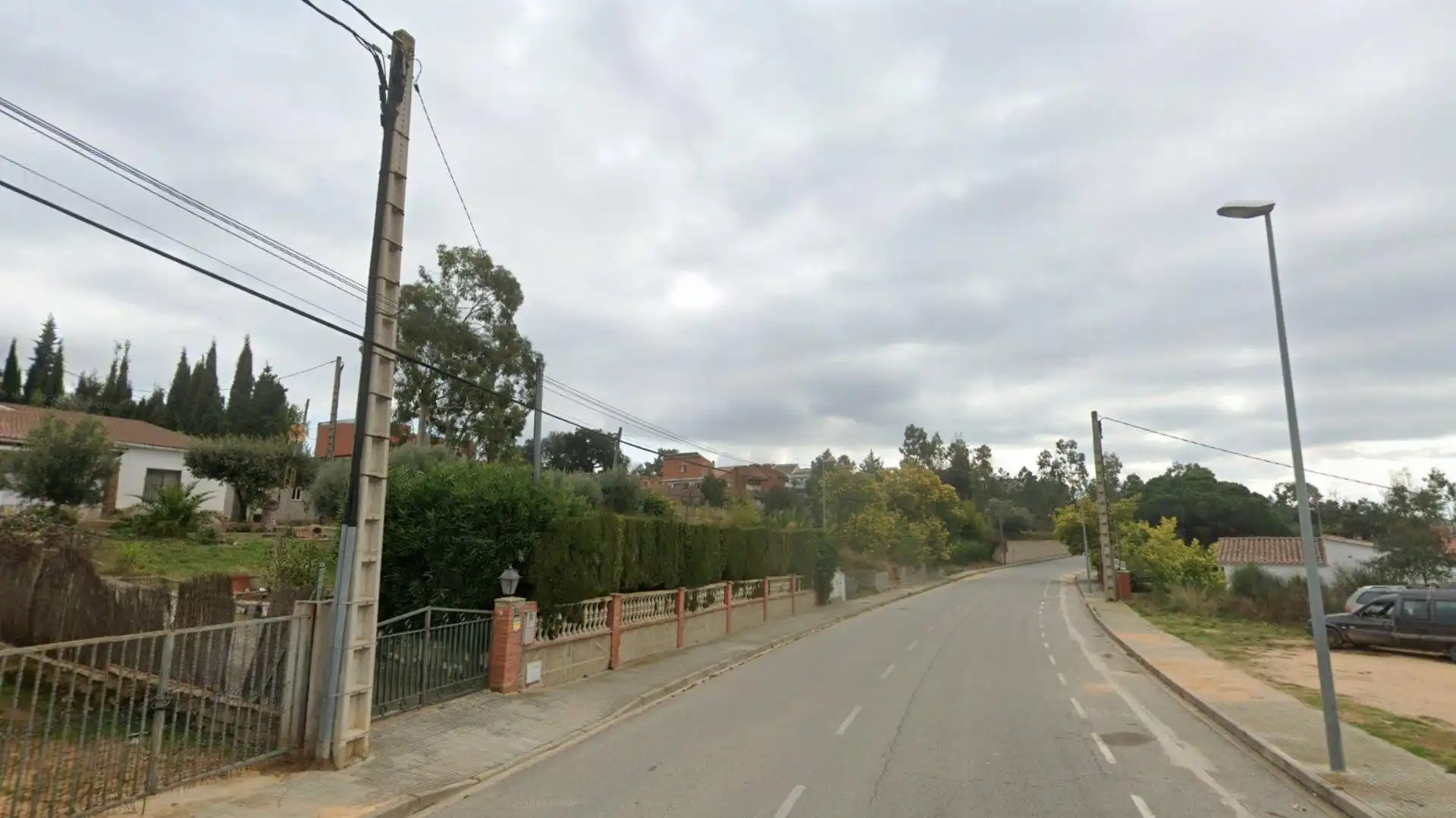 Detached house for sale in Retama, imagen 4