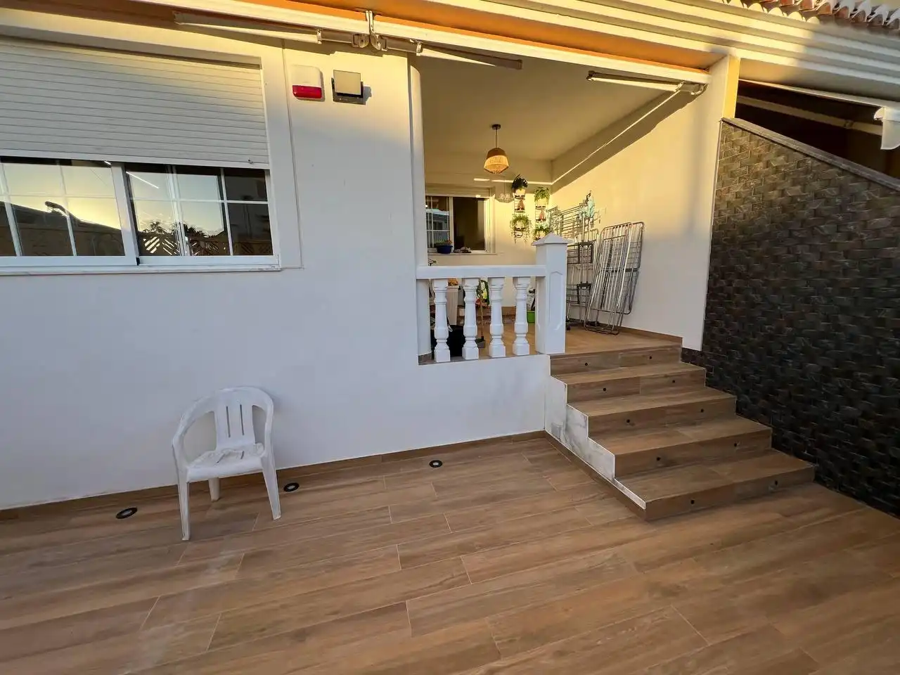 Villa avec terrasse à vendre à Daimús, imagen 3