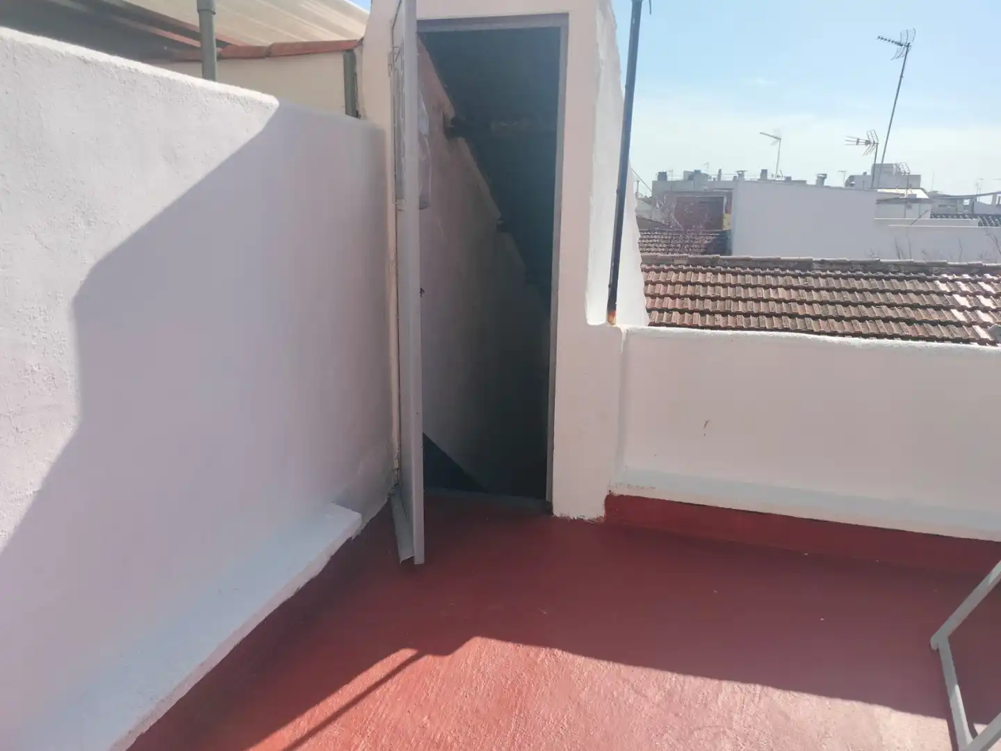 Terraced house for sale in Daimiel, imagen 26