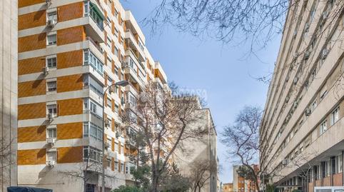 Photo 2 of Flat for sale in Vallehermoso, Madrid Capital