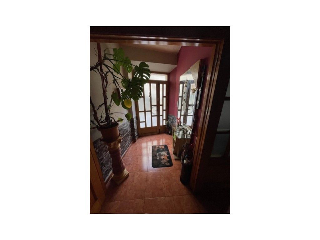 Casa o chalet en venta en Caravaca de la Cruz