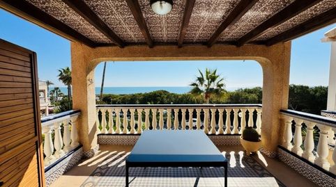 Foto 3 de Dúplex en venda a El Moncayo - El Pòrtic, Guardamar del Segura